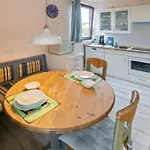 Ferienwohnung Mit Haustier- Mientje 2 아파트 노르다히