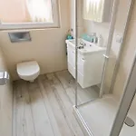 Ferienwohnung Mit Haustier- Mientje 2 * 노르다히