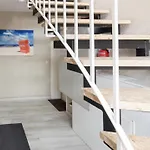 Ferienwohnung Mit Haustier- Mientje 2