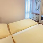 Ferienwohnung Mit Haustier- Mientje 2 * 노르다히